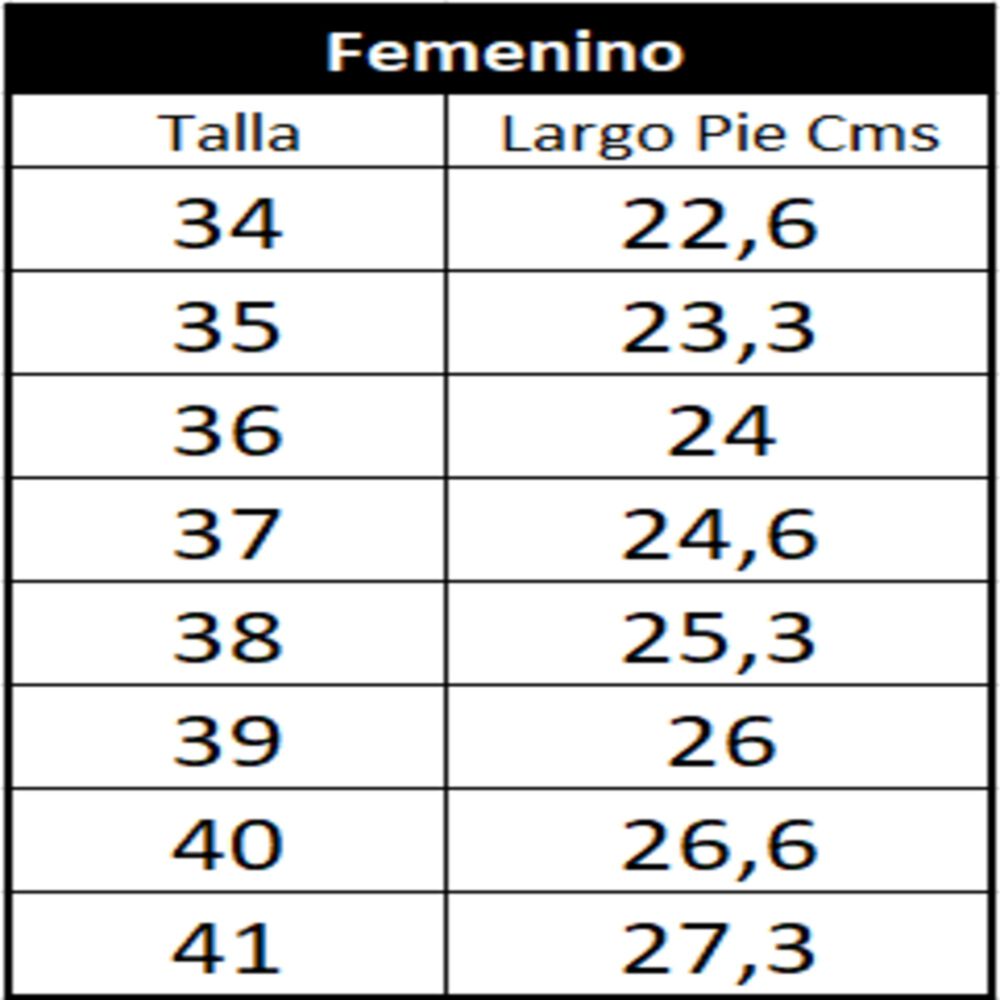 Sandalia Tiluh Rose Alquimia image number 4.0