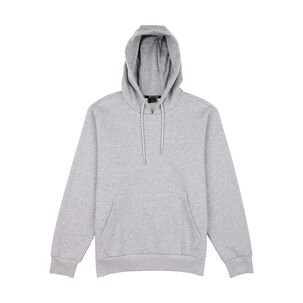 Poler&oacute;n Deportivo Hombre Wetland