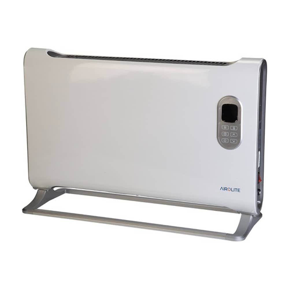 Convector1500 Wifi image number 0.0