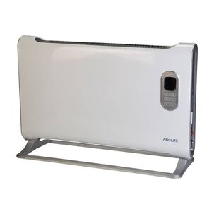 Convector1500 Wifi