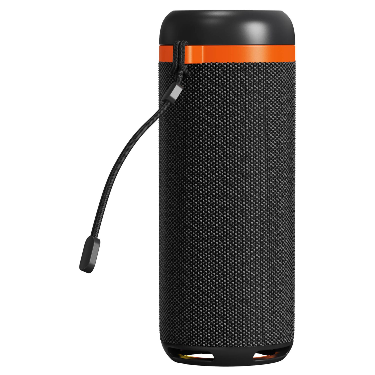 Parlante Bluetooth 5.4 Port&aacute;til 2" X2 Tws Mggyrosb Master-g image number 6.0
