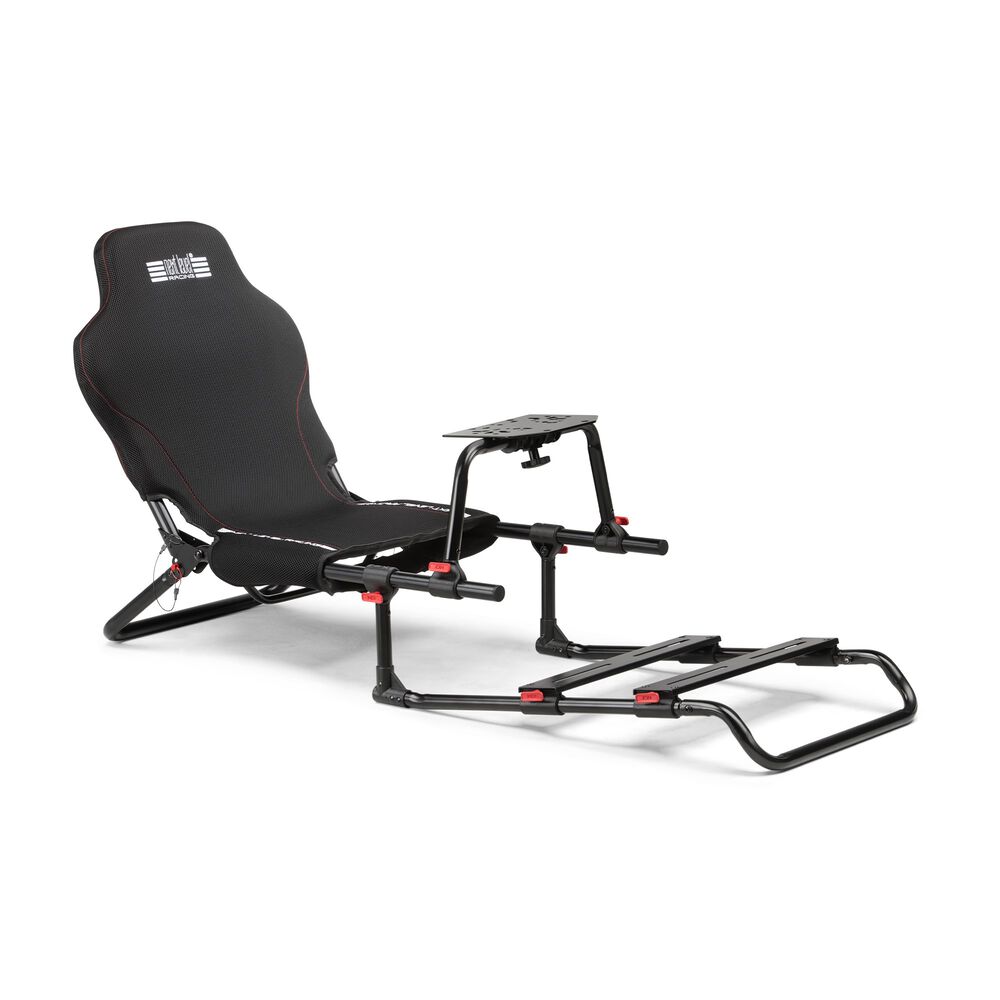 Gt Lite Junior image number 0.0