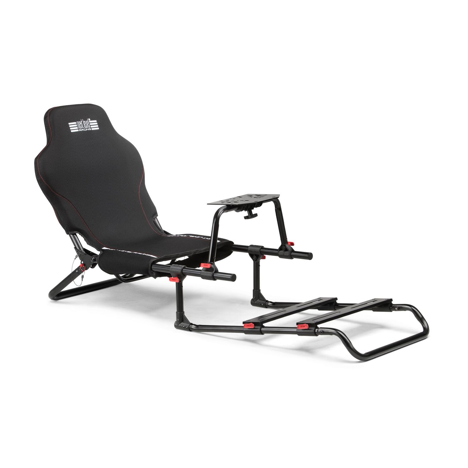 Gt Lite Junior image number 0.0