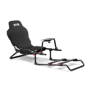 Gt Lite Junior