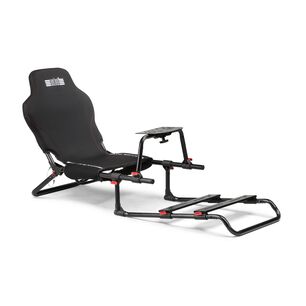 Gt Lite Junior