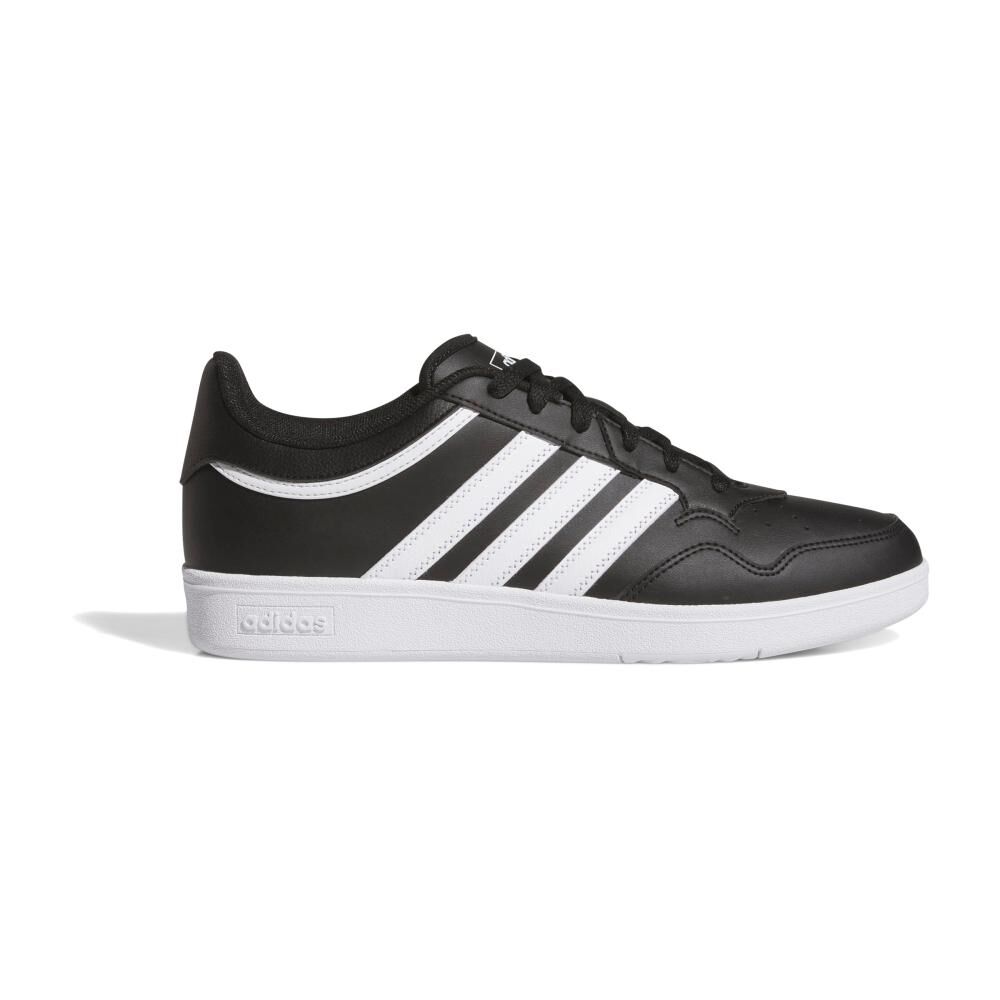 Zapatillas Hoops 4.0 Adidas image number 0.0