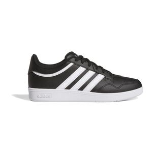 Zapatillas Hoops 4.0 Adidas