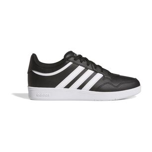 Zapatillas Urbana Hombre  Hoops 4.0 Adidas
