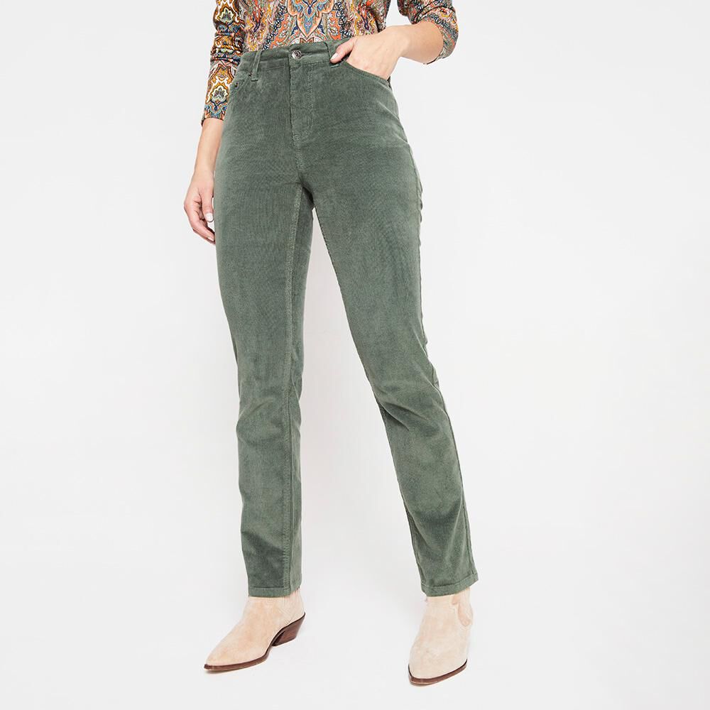 Hites Pantalones Mujer Online Store, UP TO 54% OFF | eshowmagazine.com