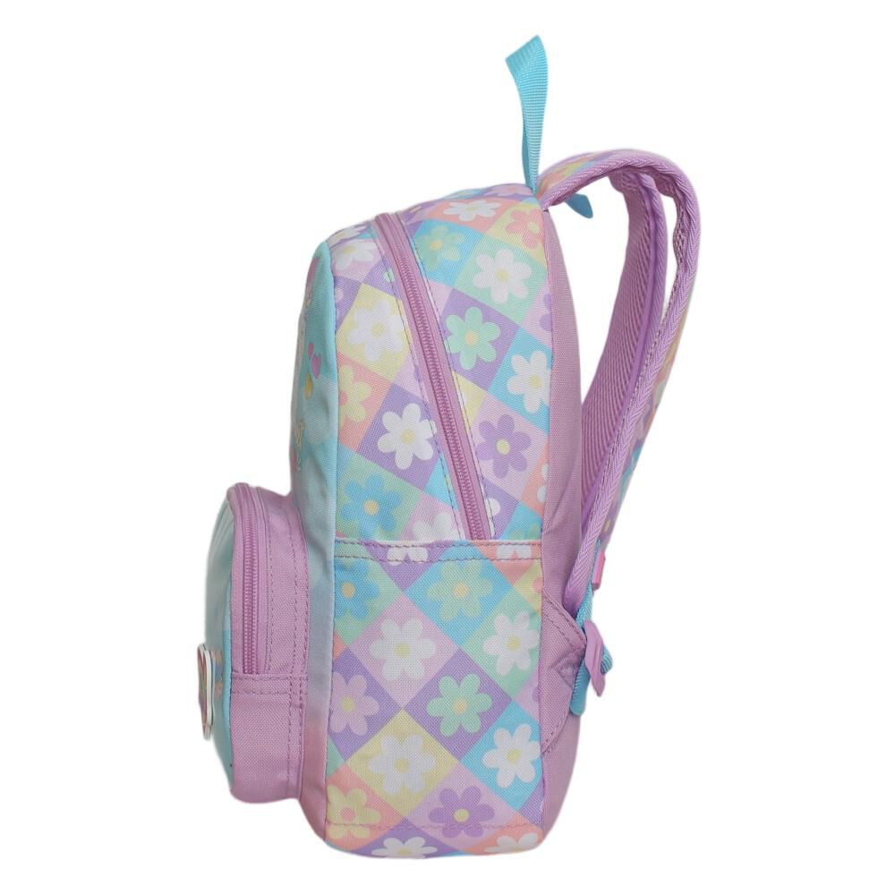 Mochila Pop Pre Escolar Head image number 3.0