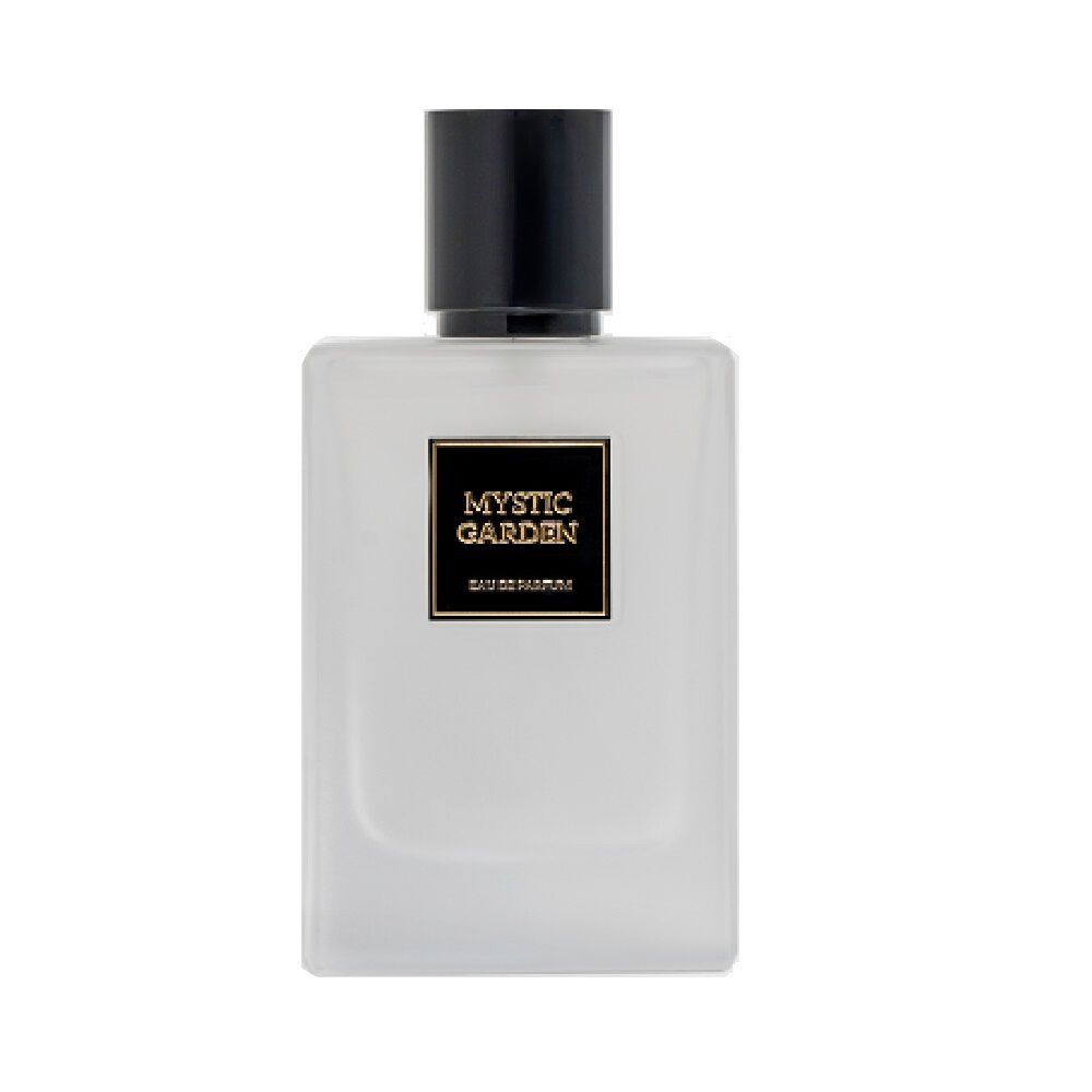Serenity Mystic Garden Edp 50ml image number 0.0