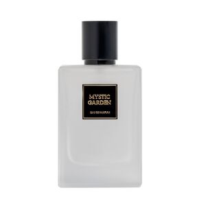 Serenity Mystic Garden Edp 50ml