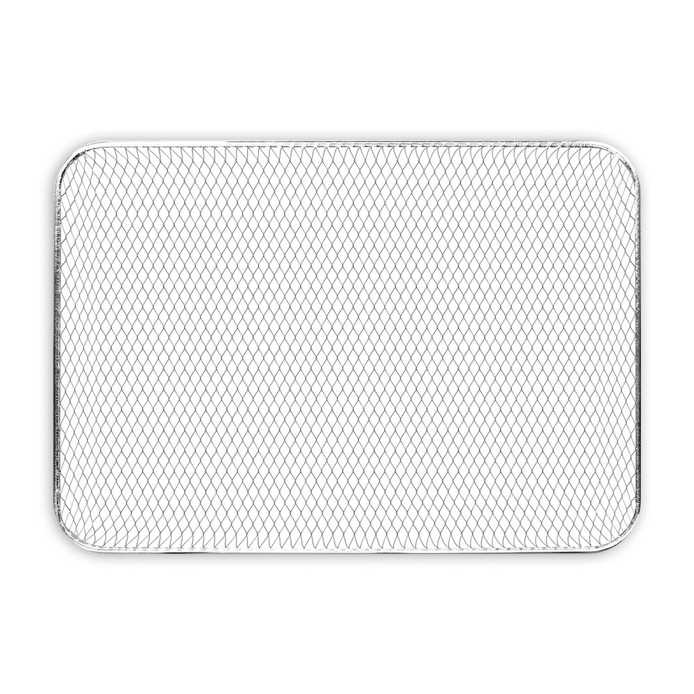 Horno Freidora De Aire 32lts Aerofryer 320 image number 6.0