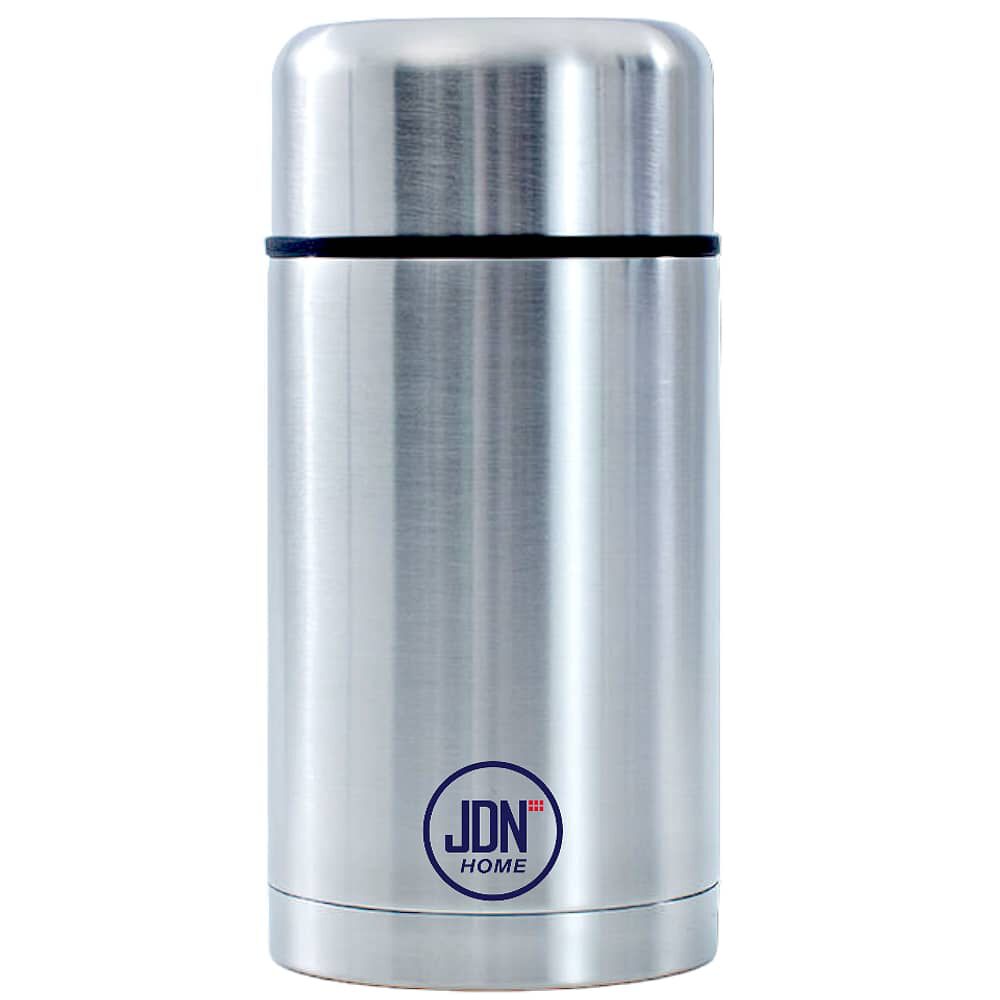 Termo Premium De Comidas 750cc Inox Multi Prop&oacute;sito 8h Jdn image number 11.0