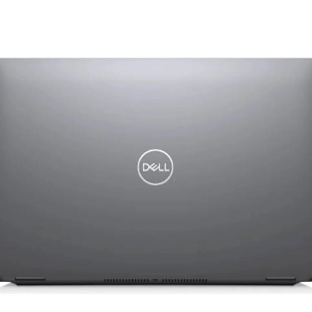 Notebook Dell Latitude 5420 14 (i5-11va 32gb 512gb Ssd) - Reacondicionado Grado A image number 2.0