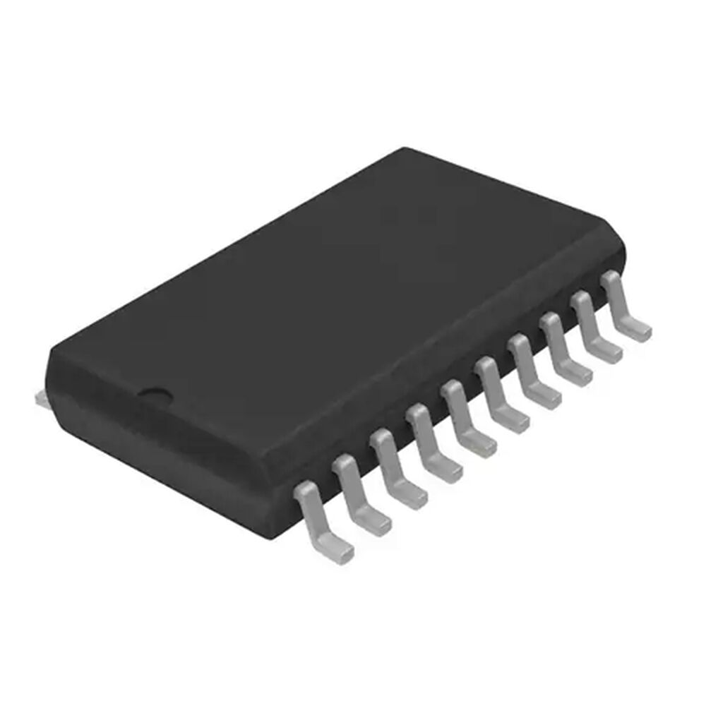 Conversor Rs232 1ch Smd Adm3251e image number 0.0