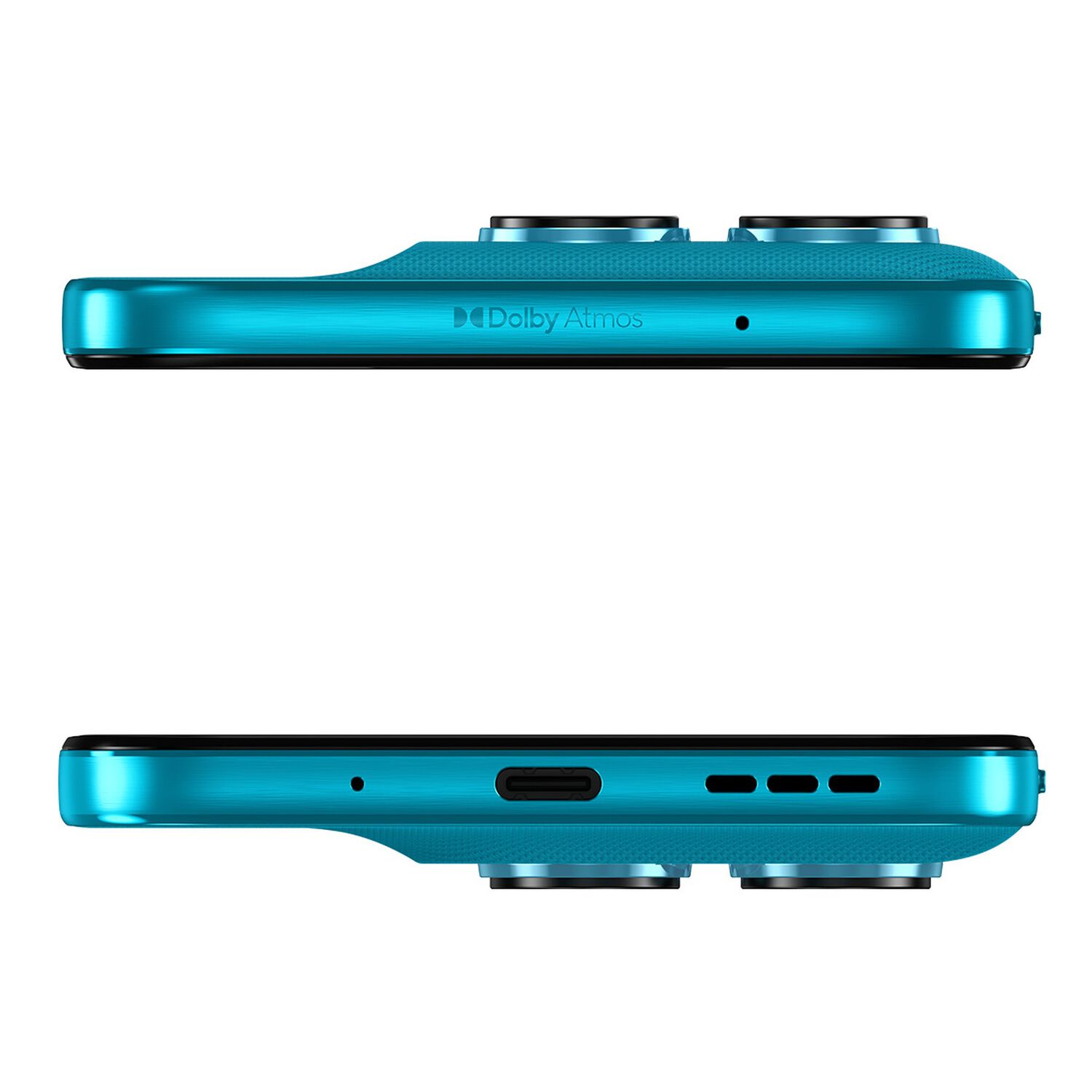 Moto G Max 8+256 Gb image number 3.0