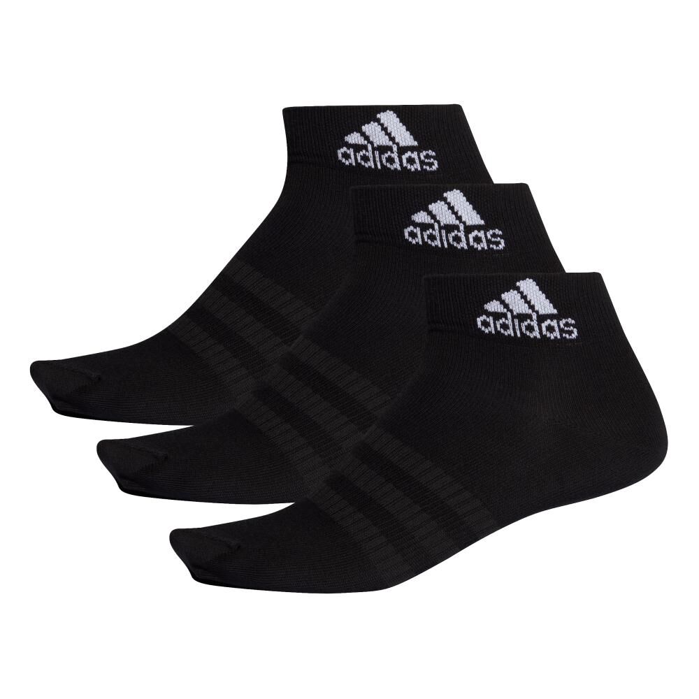 Calcetines Hombre Adidas image number 0.0