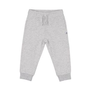 Pantalón De Buzo Bebe Niña Baby