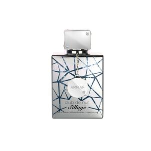 Armaf Club De Nuit Sillage Woman Edp 105ml