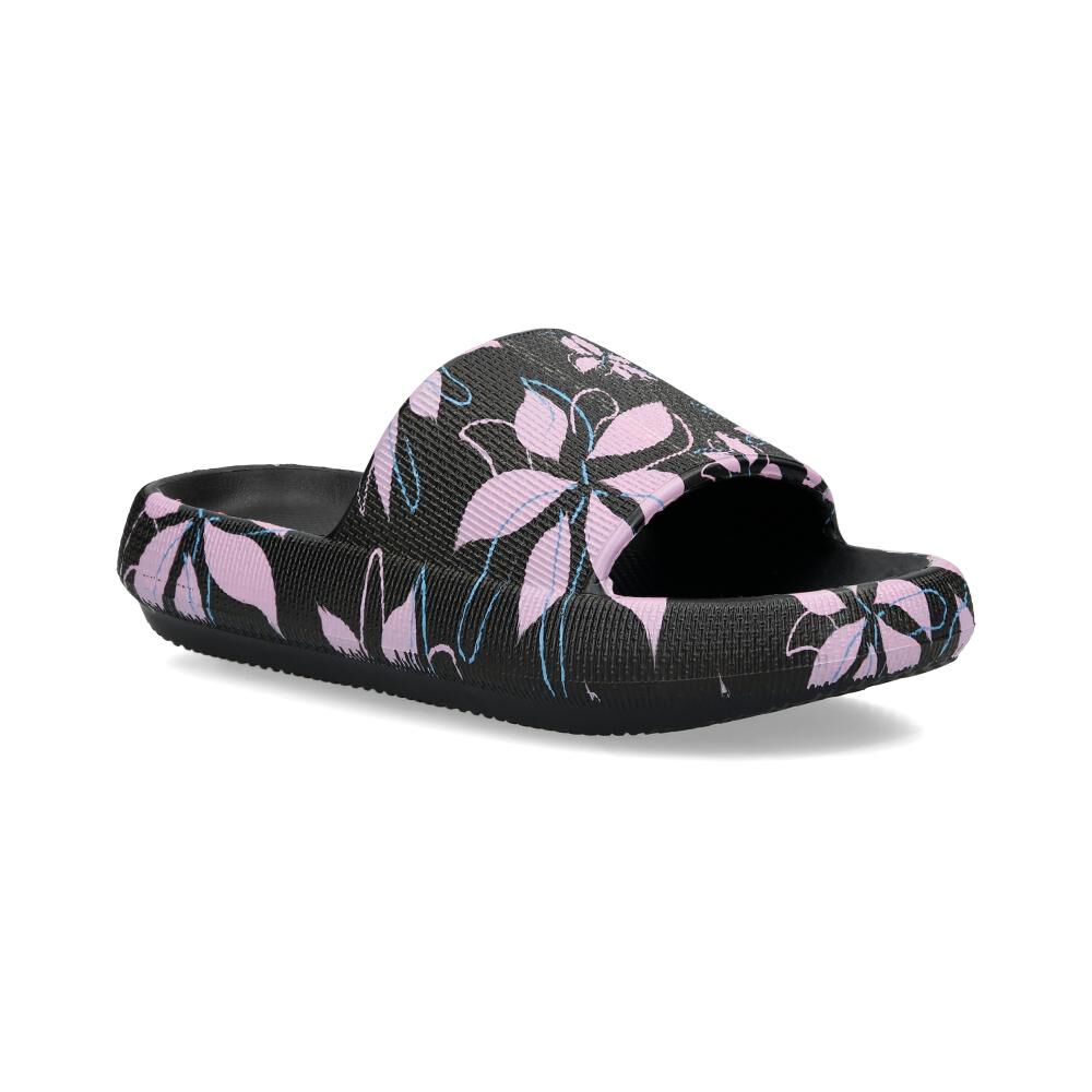 Hawaiana Mujer Freedom image number 0.0