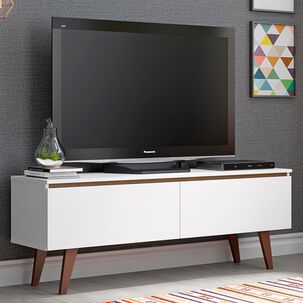 Rack Vekka Home Le Mans / 2 Puertas