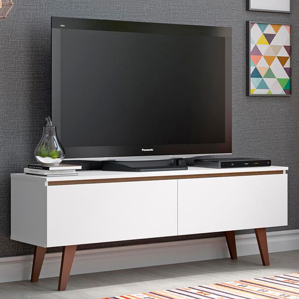 Rack Vekka Home Le Mans / 2 Puertas
