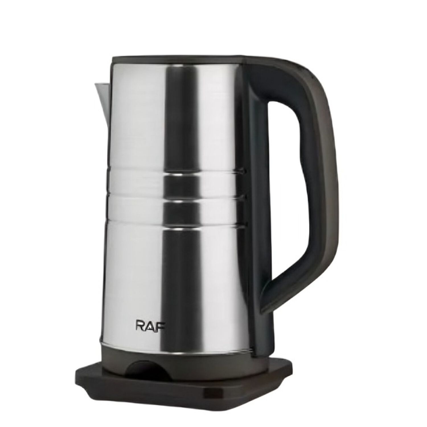 Hervidor De Agua 3500ml Raf R7808 image number 0.0