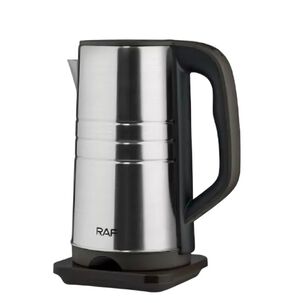 Hervidor De Agua 3500ml Raf R7808