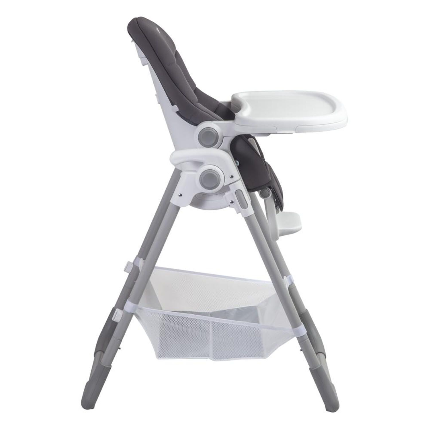 Silla De Comer Bebesit Snack Lx image number 3.0