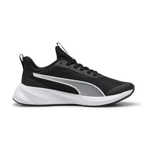 Zapatilla Running Unisex Puma Flyer Runner Negro