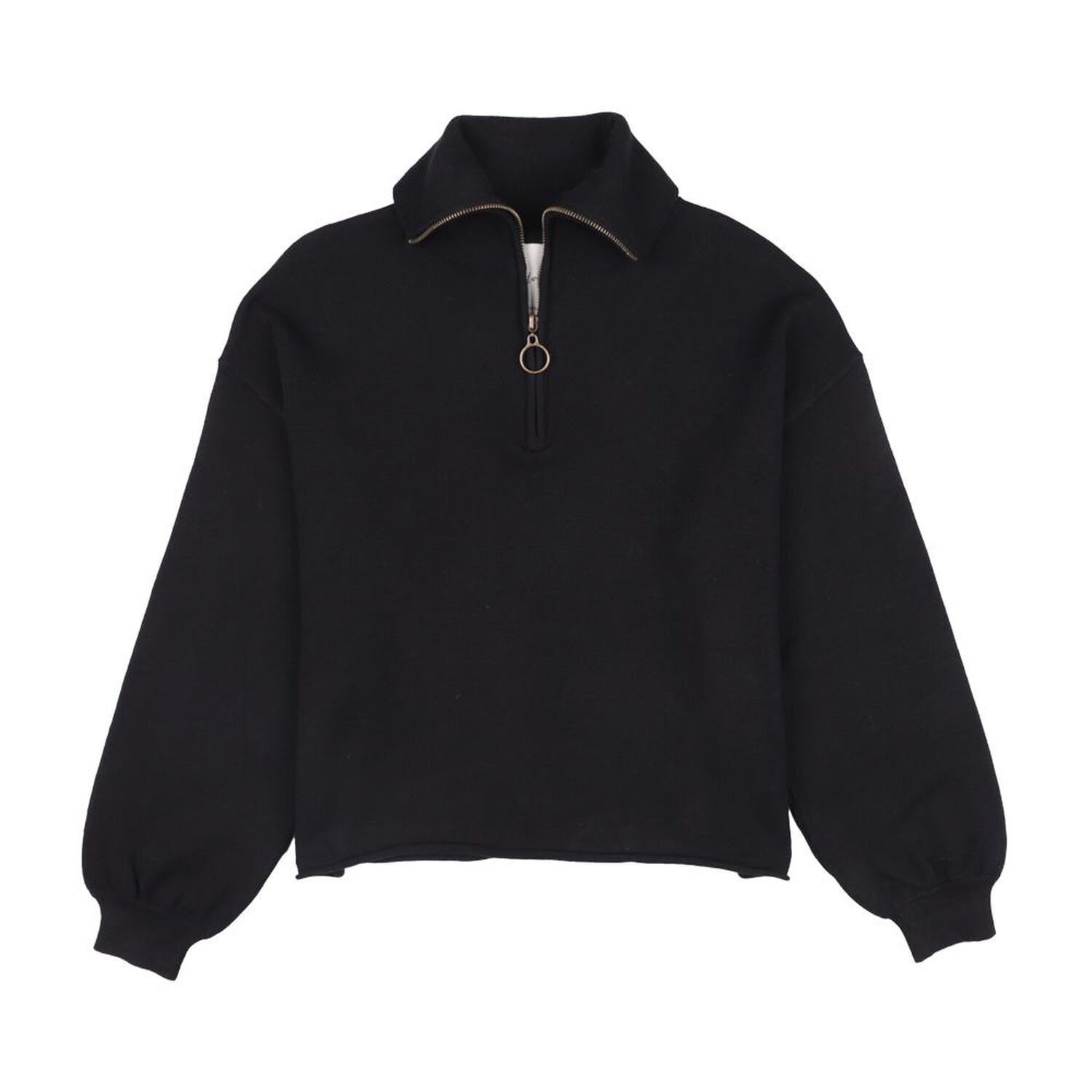 Sweater Mujer Freedom image number 0.0