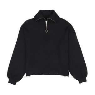 Sweater Mujer Freedom