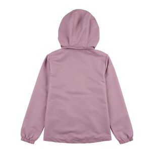 Chaqueta Deportiva Mujer Wetland