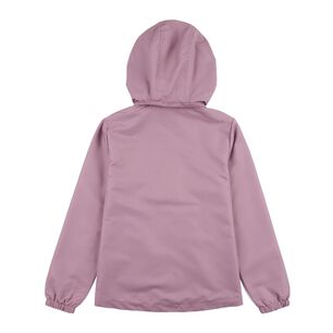 Chaqueta Deportiva Mujer Wetland