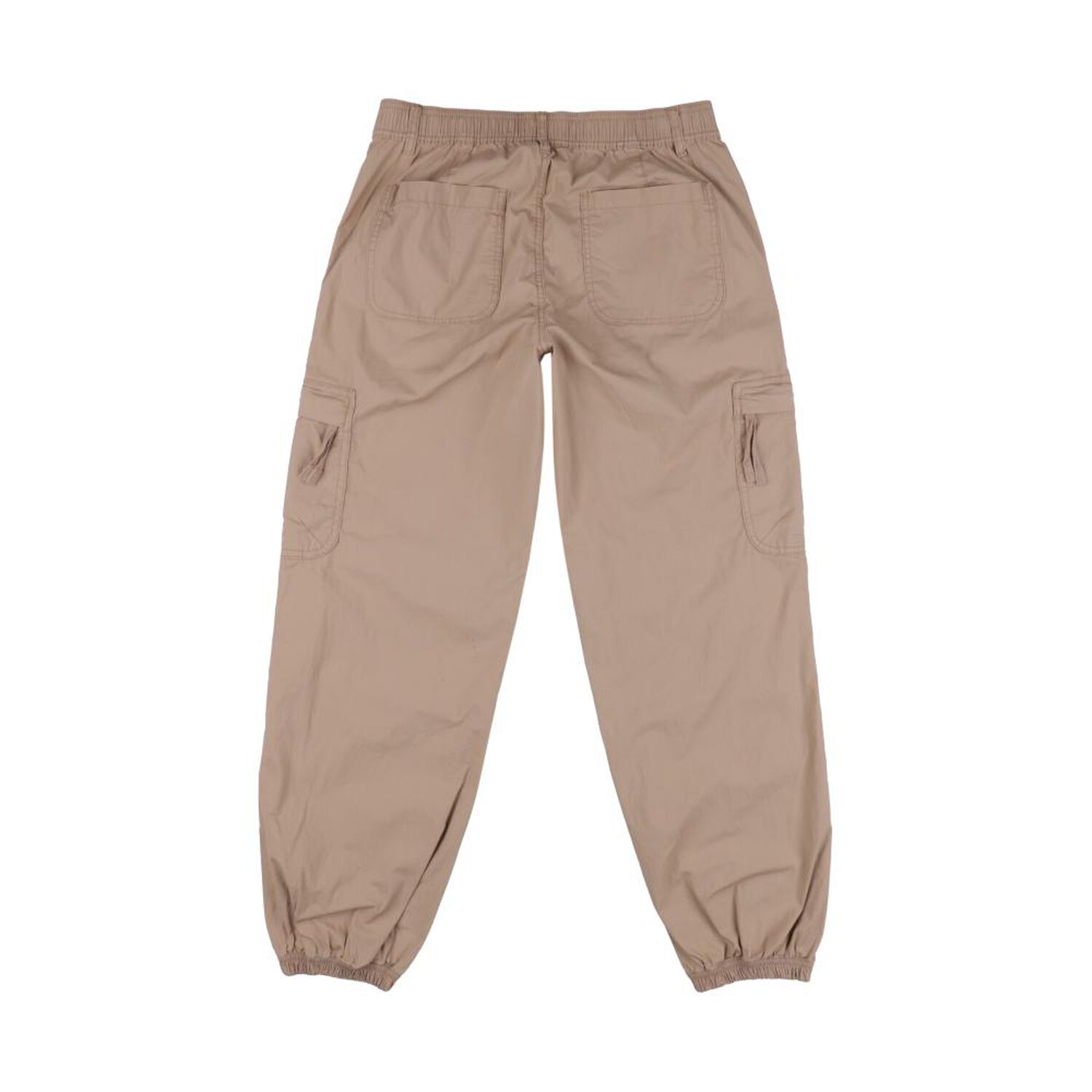Pantal&oacute;n Mujer Ocean Pacific image number 1.0