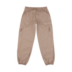 Pantal&oacute;n Mujer Ocean Pacific