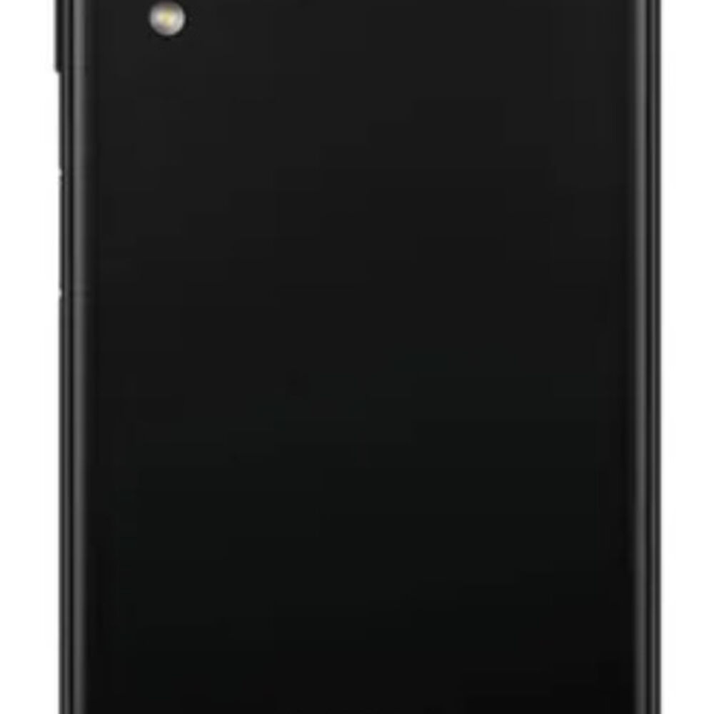 Samsung Galaxy A22 4g 128gb 4gb Ram Reacondicionado image number 1.0