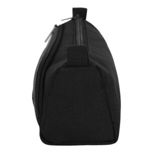 Estuche Unisex Head Yaris