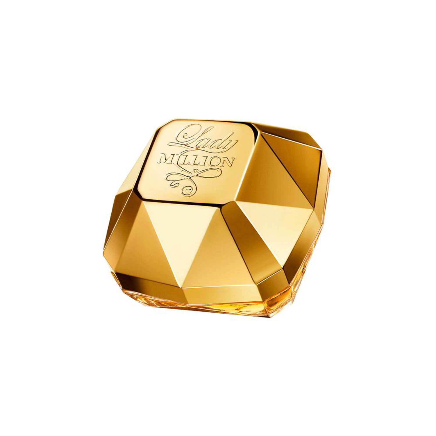 Perfume Mujer Lady Million Paco Rabanne / 30 Ml / Eau De Parfum image number 0.0