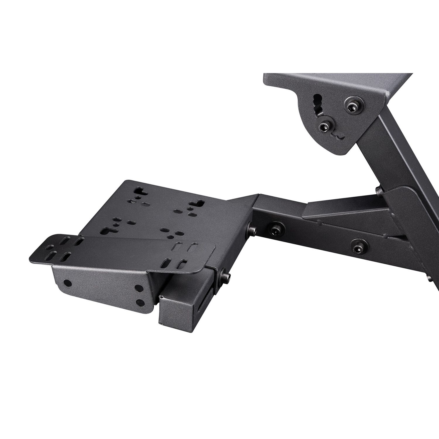 Wheel Stand 2.0 image number 7.0