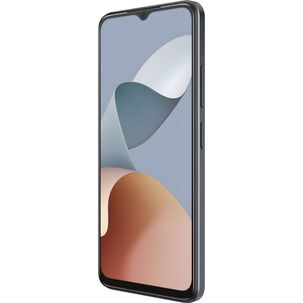Zte Blade A54 128gb 4gb Ram Gris