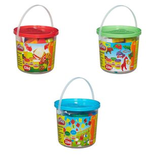 Set Masas Play-doh 23414