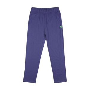 Pijama Hombre The King's Polo Club / 2 Piezas