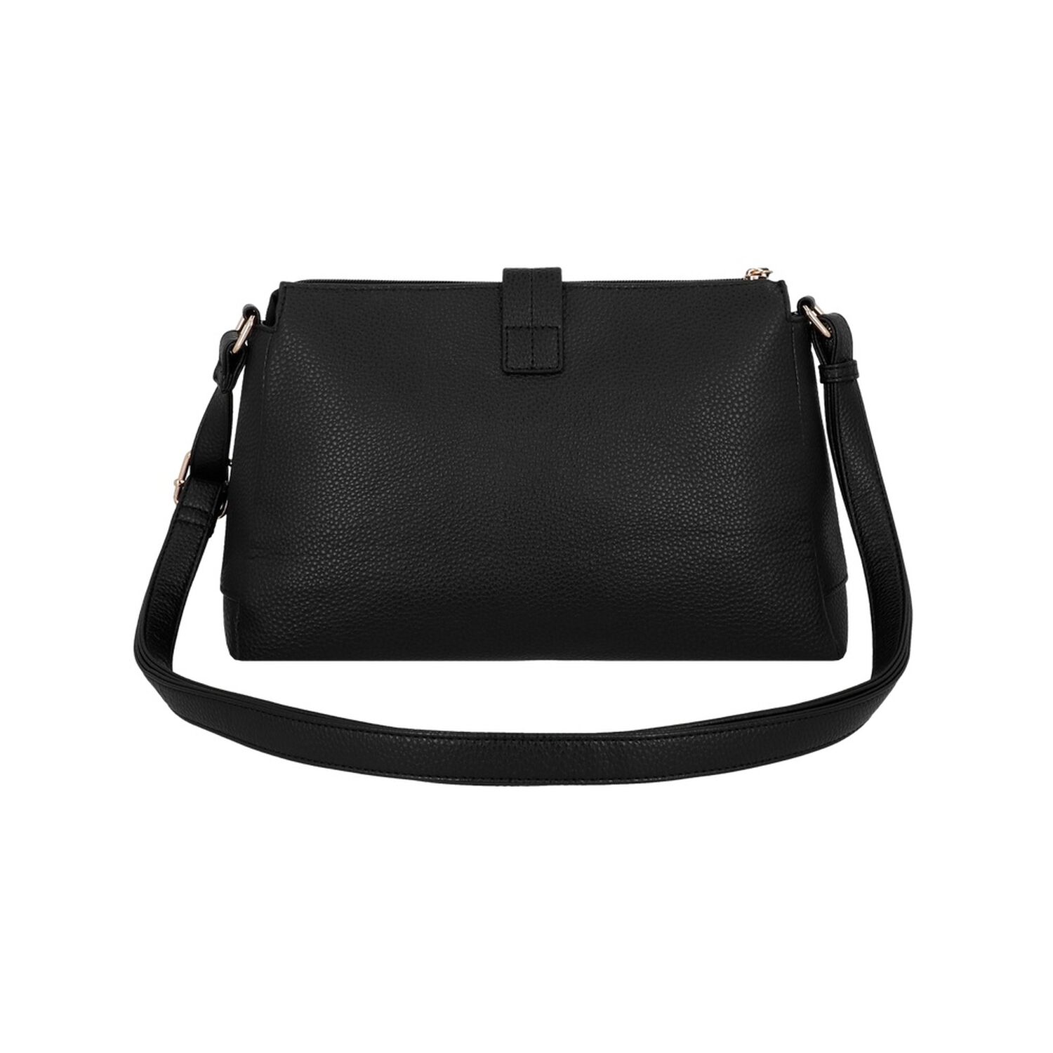 Cartera Bandolera Secret Sofia Sc7 Mediana image number 2.0