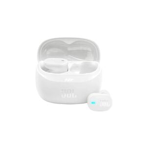 Audífonos In Ear Jbl Tune Buds 2 Usb-c Blanco