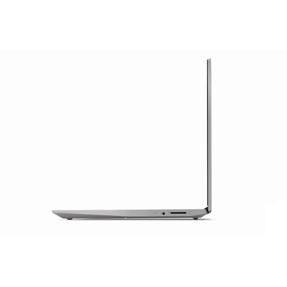 Notebook Lenovo Ideapad S145-15iil / Intel Core I3 / 4 GB RAM / Intel Uhd Graphics / 256 GB SSD / 15.5'' image number 2.0