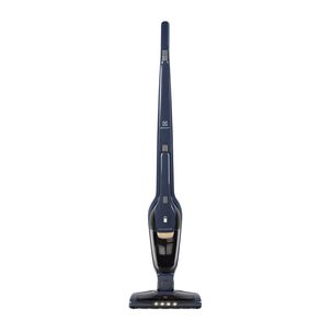 Aspiradora Vertical Inal&aacute;mbrica Ergorapido 2 En 1 Erg25n