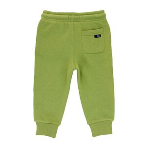 Pantalon De Buzo Bebe Niño Baby