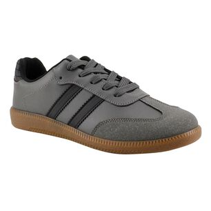 Zapatilla Urbana Mujer Sport